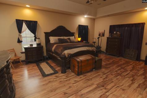 210 Hutto Hill Gilbert SC 29054