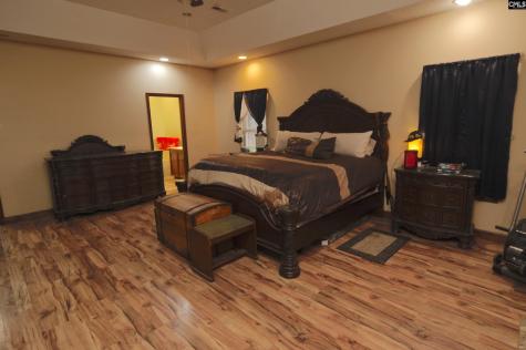 210 Hutto Hill Gilbert SC 29054