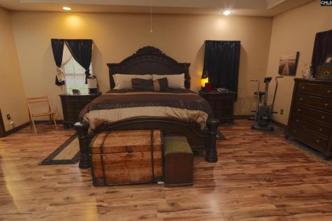 210 Hutto Hill Gilbert SC 29054