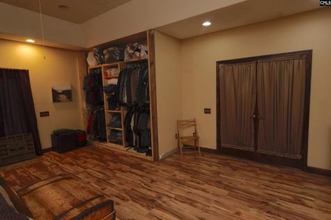 210 Hutto Hill Gilbert SC 29054