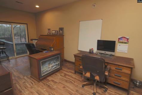 210 Hutto Hill Gilbert SC 29054