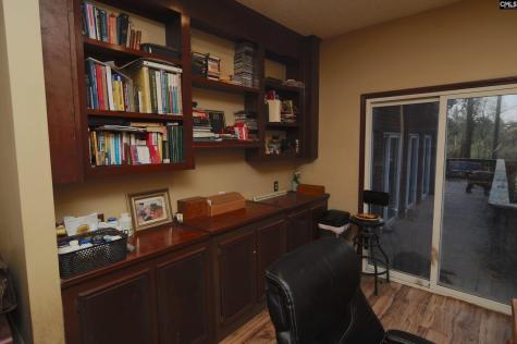 210 Hutto Hill Gilbert SC 29054