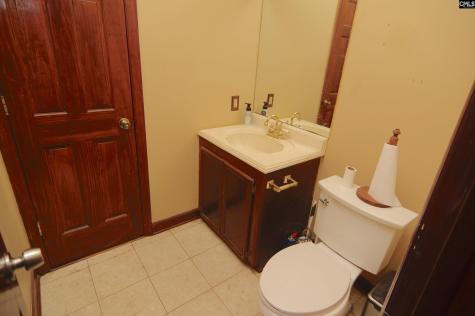 210 Hutto Hill Gilbert SC 29054