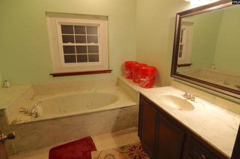 210 Hutto Hill Gilbert SC 29054