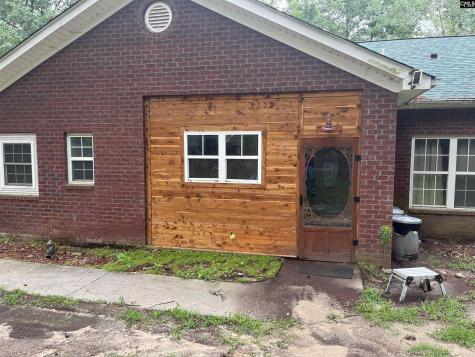 210 Hutto Hill Gilbert SC 29054