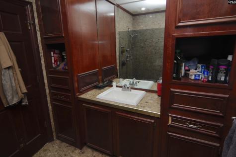 210 Hutto Hill Gilbert SC 29054