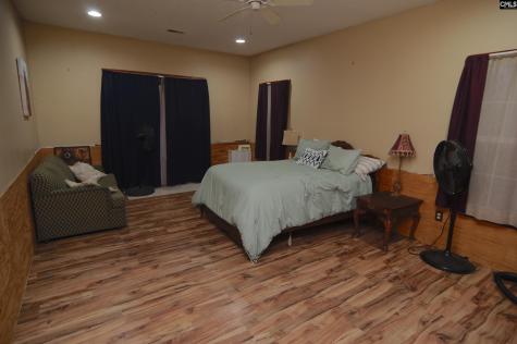 210 Hutto Hill Gilbert SC 29054