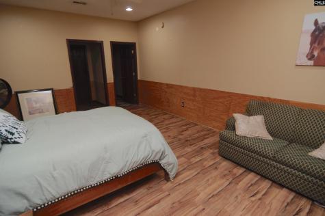 210 Hutto Hill Gilbert SC 29054