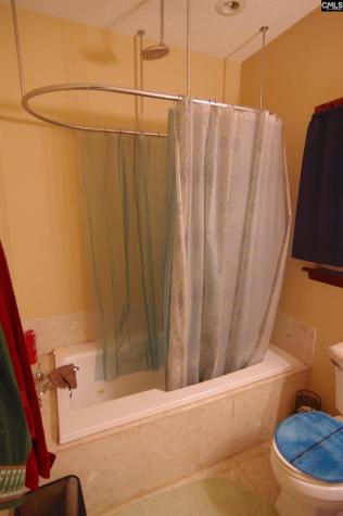 210 Hutto Hill Gilbert SC 29054