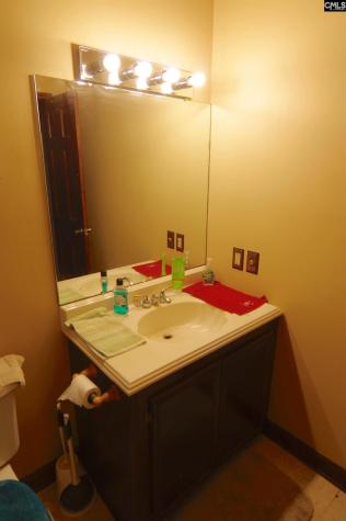 210 Hutto Hill Gilbert SC 29054