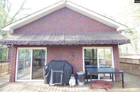 210 Hutto Hill Gilbert SC 29054
