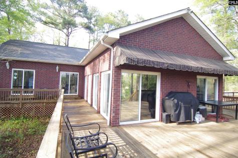 210 Hutto Hill Gilbert SC 29054