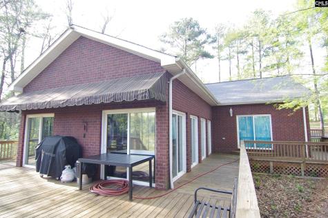 210 Hutto Hill Gilbert SC 29054