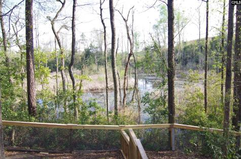 210 Hutto Hill Gilbert SC 29054