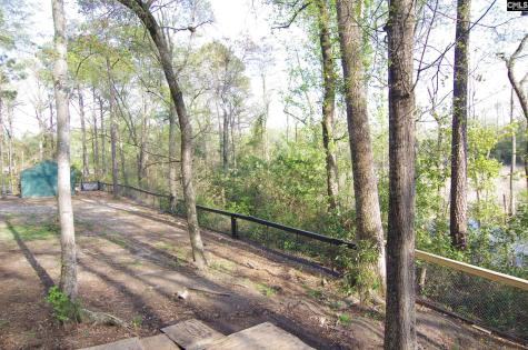210 Hutto Hill Gilbert SC 29054