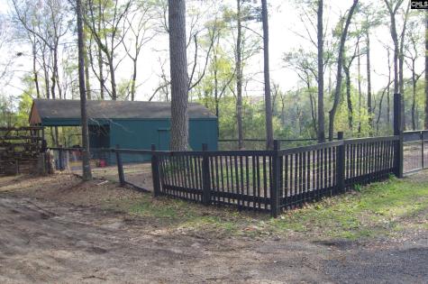 210 Hutto Hill Gilbert SC 29054