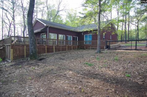 210 Hutto Hill Gilbert SC 29054