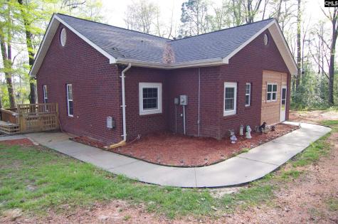 210 Hutto Hill Gilbert SC 29054