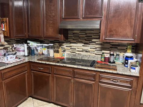 210 Hutto Hill Gilbert SC 29054