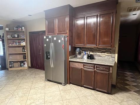 210 Hutto Hill Gilbert SC 29054