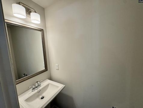 621 Corkscrew Lane Blythewood SC 29016