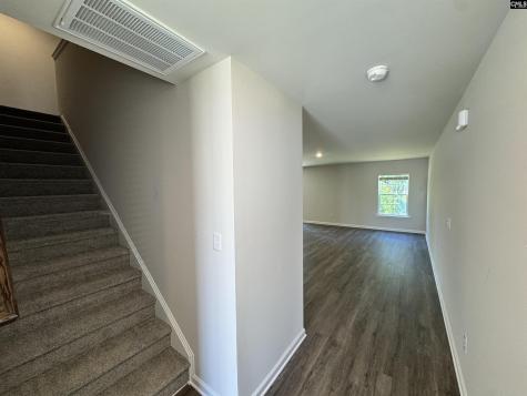 621 Corkscrew Lane Blythewood SC 29016