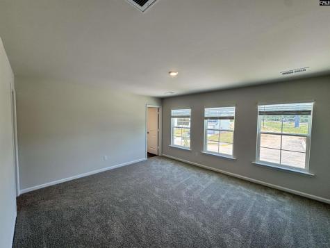 621 Corkscrew Lane Blythewood SC 29016