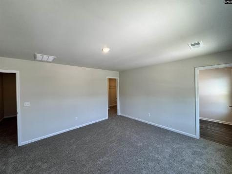 621 Corkscrew Lane Blythewood SC 29016