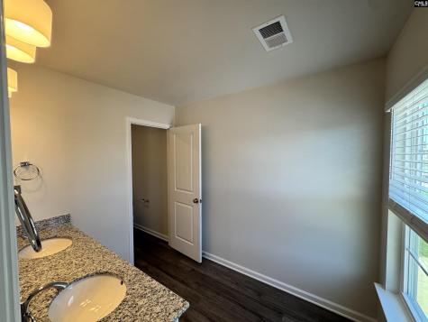 621 Corkscrew Lane Blythewood SC 29016
