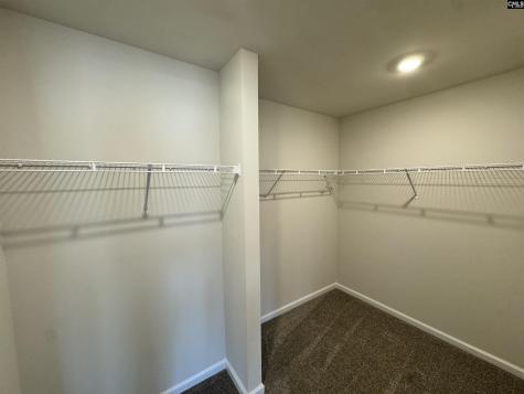 621 Corkscrew Lane Blythewood SC 29016