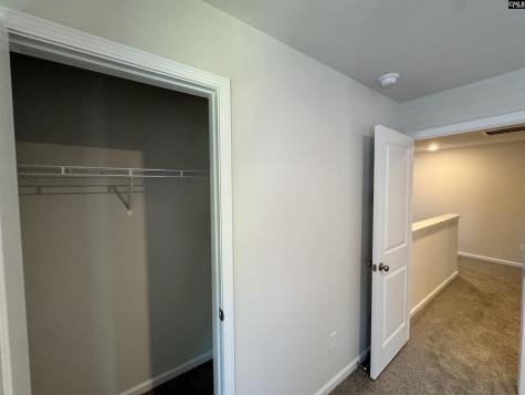 621 Corkscrew Lane Blythewood SC 29016