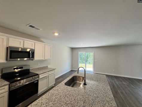 621 Corkscrew Lane Blythewood SC 29016