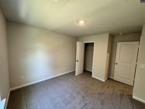 621 Corkscrew Lane Blythewood SC 29016