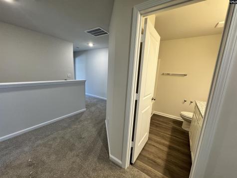 621 Corkscrew Lane Blythewood SC 29016