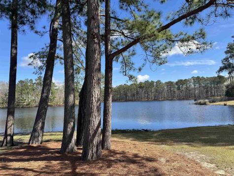 621 Corkscrew Lane Blythewood SC 29016