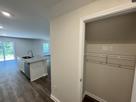 621 Corkscrew Lane Blythewood SC 29016