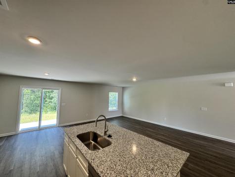 621 Corkscrew Lane Blythewood SC 29016