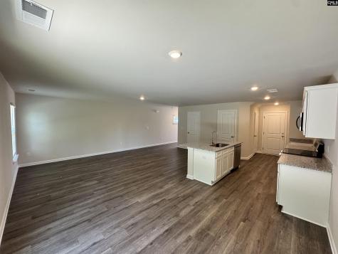 621 Corkscrew Lane Blythewood SC 29016