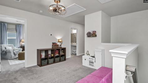 2348 Trakand Drive Lexington SC 29073