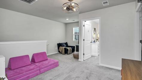 2348 Trakand Drive Lexington SC 29073