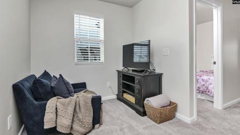 2348 Trakand Drive Lexington SC 29073