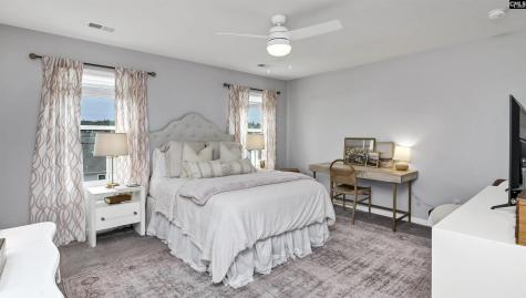 2348 Trakand Drive Lexington SC 29073