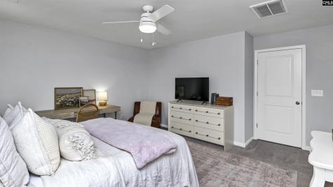 2348 Trakand Drive Lexington SC 29073