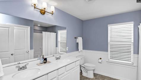 2348 Trakand Drive Lexington SC 29073