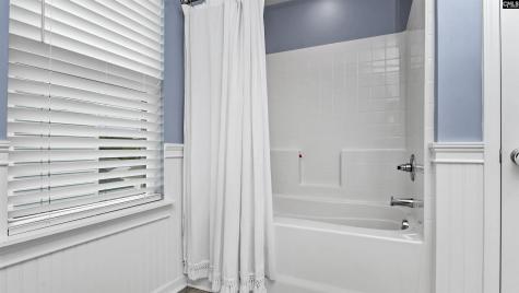 2348 Trakand Drive Lexington SC 29073