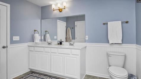2348 Trakand Drive Lexington SC 29073