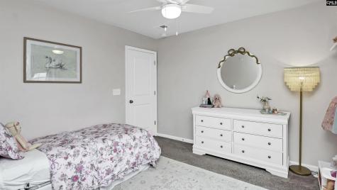 2348 Trakand Drive Lexington SC 29073