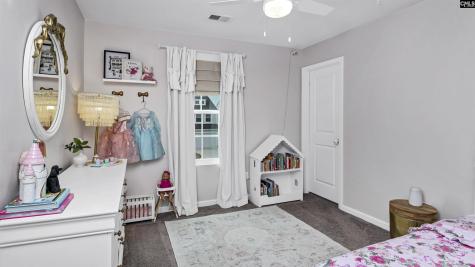 2348 Trakand Drive Lexington SC 29073