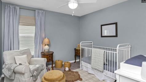 2348 Trakand Drive Lexington SC 29073