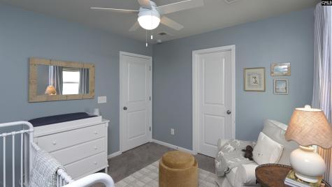 2348 Trakand Drive Lexington SC 29073